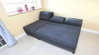 listing thumbnail image 5