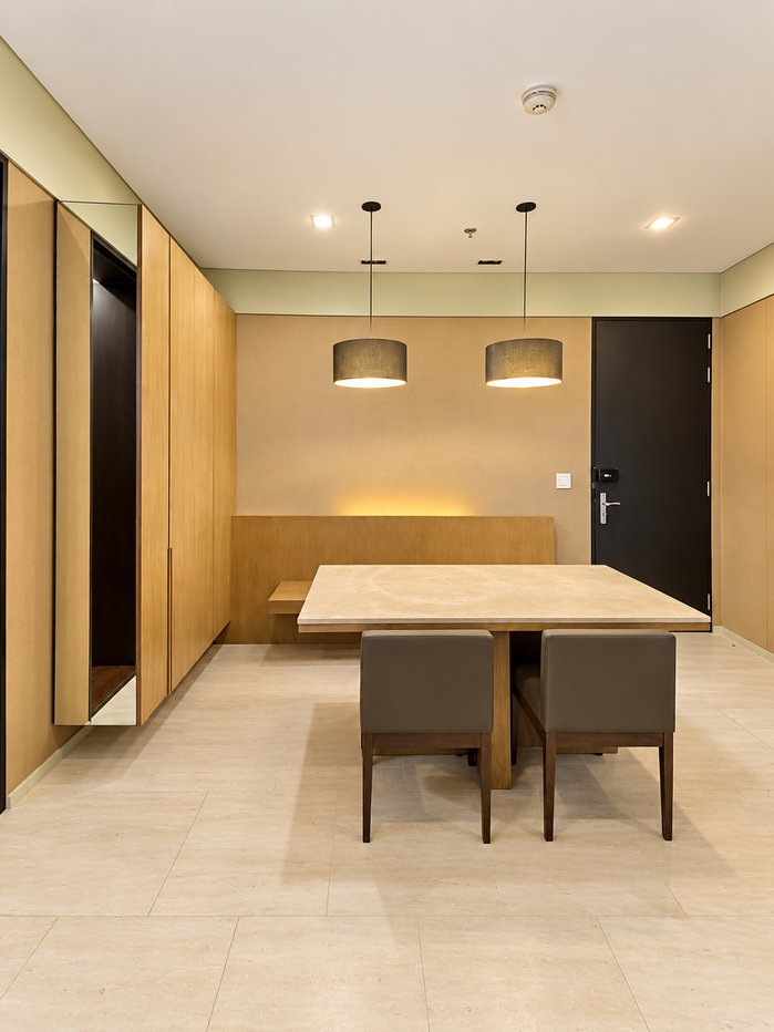picture 🏙️ CITY SMART SUKHUMVIT 18 | FOR RENT - 2/15
