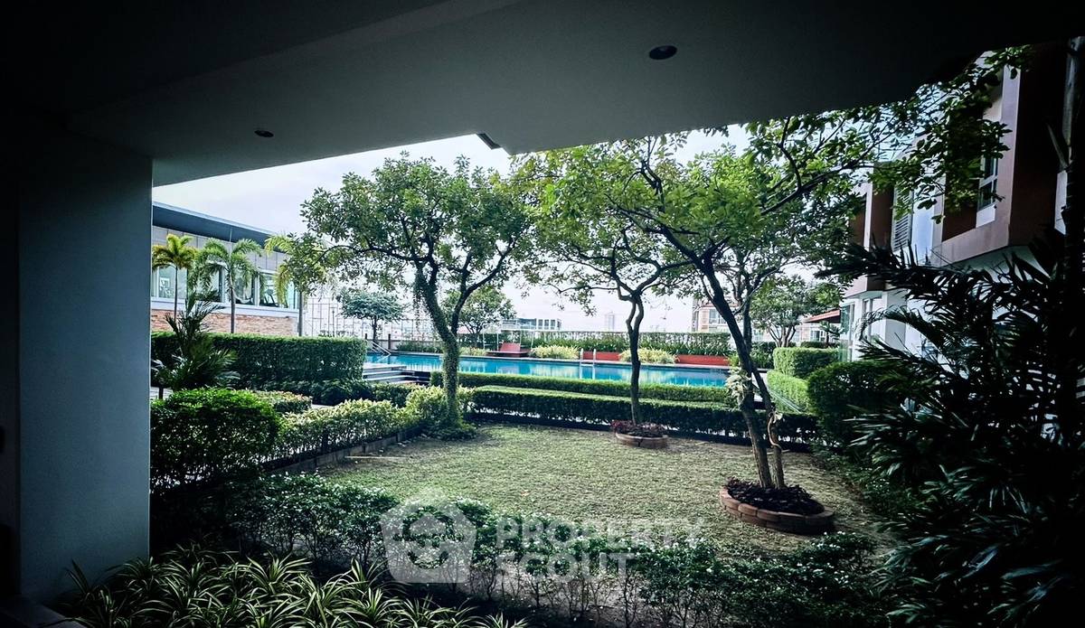 รูป ใกล้ BTS กรุงธนบุรี 100 ม. ขายคอนโด 2 ห้องนอน Q House Sathon (ID 3402193) - รูปที่ 13/18