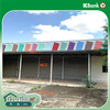 listing thumbnail image 38