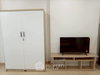 listing thumbnail image 2