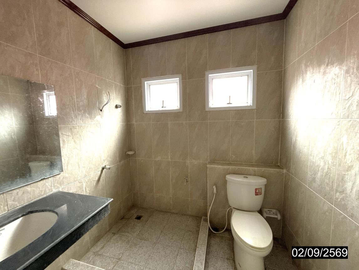 picture HOME 527 Sq.w. Nong Bua Nakhon Sawan for 6.5M - 33/53
