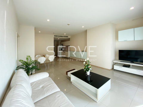 🔥30K🔥- Corner Room 1 Bed with Bathtub 65 sq.m. Good View & Good Location BTS Thong Lo at Noble Remix Condo / For Rent