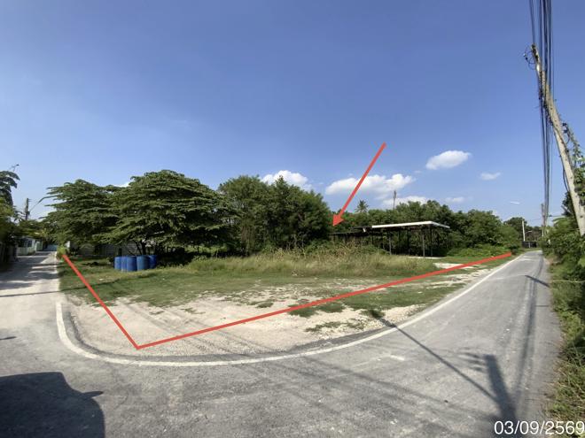รูป บ้านเดี่ยว 641 ตร.วา เมืองลพบุรี ลพบุรี 6.3M - รูปที่ 8/19