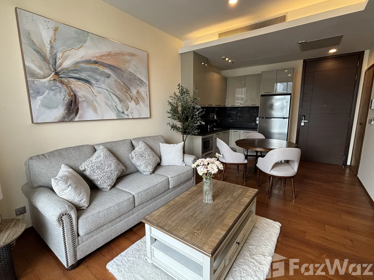 รูป ขาย Quattro Condo พร้อมผู้เช่า ห้องรีโนเวทใหม่เอี่ยม 6855470 - รูปที่ 6/28