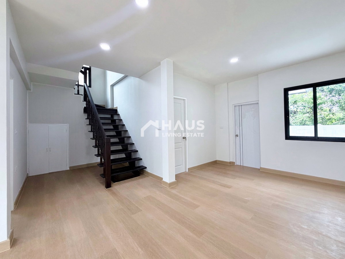 picture Chonlada Bangbuathong / 4 Bedrooms #HBBT002 - 5/20