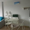 listing thumbnail image 3