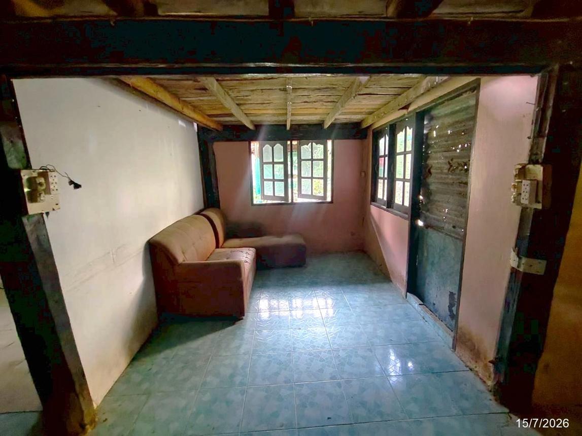 picture HOME 138.6 Sq.w. Muang Chaiyaphum Chaiyaphum for 2M - 27/51