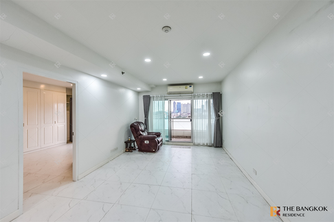 Baan Nonsi Easy Start with a City Dweller Lifestyle
