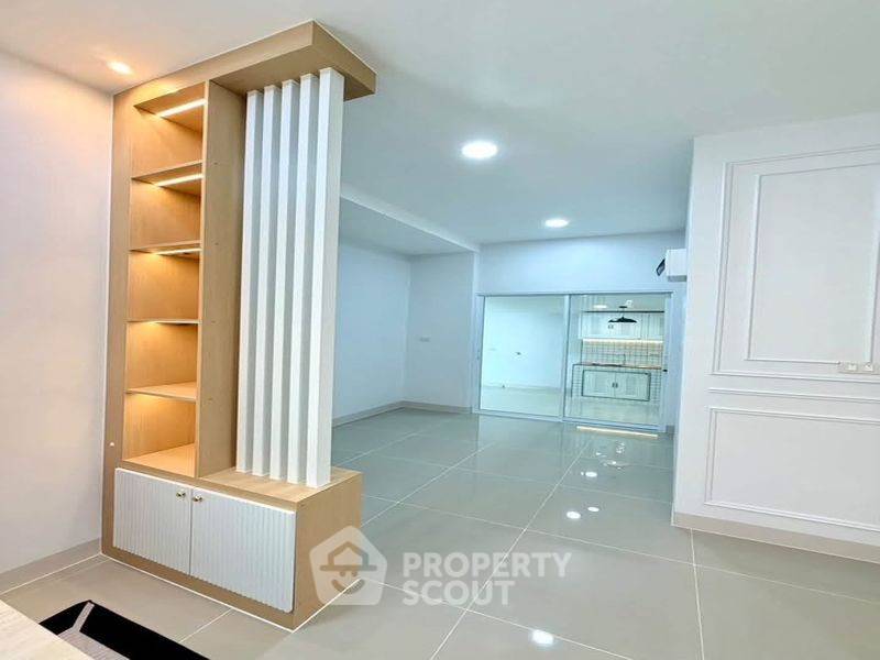รูป บ้าน 3 ห้องนอน มารวยแหลมฉบังวิลเลจ พื้นที่ 150 ตร.ม. (ID 3405004) - รูปที่ 9/16
