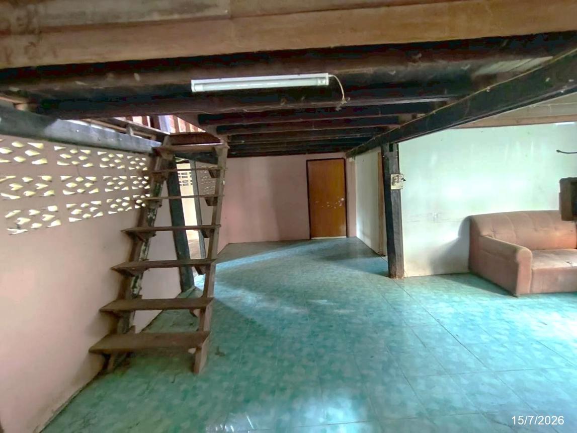 picture HOME 138.6 Sq.w. Muang Chaiyaphum Chaiyaphum for 2M - 28/51