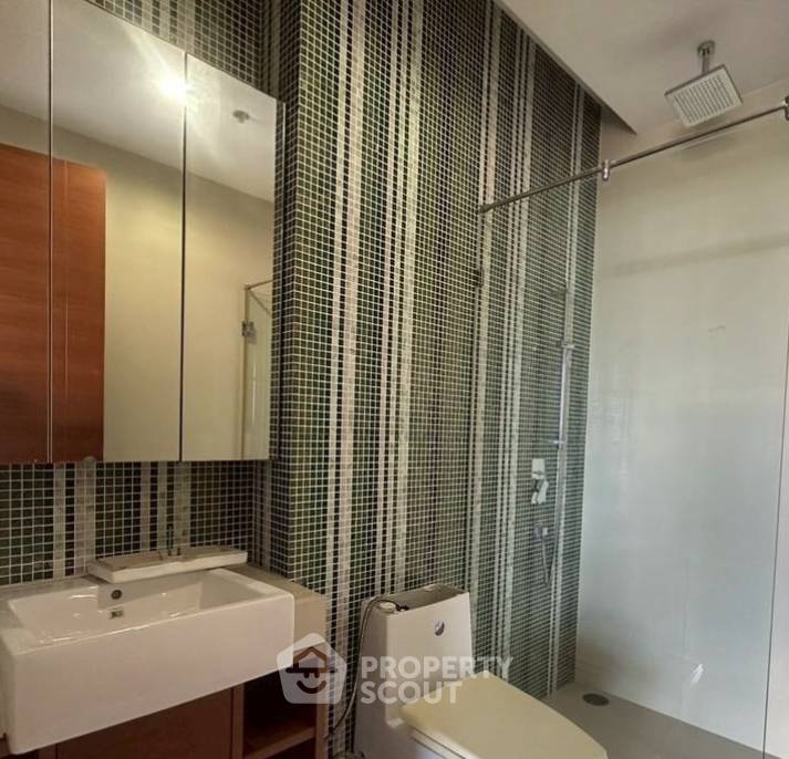 รูป ขายคอนโด 1 ห้องนอน ขนาด 97 ตร.ม. ที่ The Cove Wongamat (ID 2619987) - รูปที่ 8/13