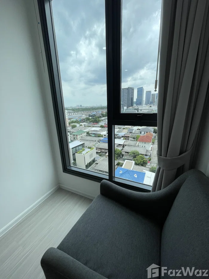 picture 1 Bedroom Condo for sale at Denim Jatujak 6858488 - 3/4