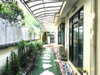 listing thumbnail image 37