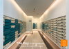 listing thumbnail image 14