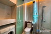 listing thumbnail image 16