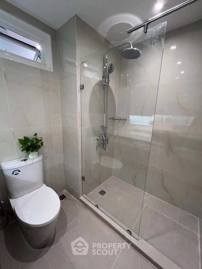 รูป คอนโด 2-ห้องนอน ที่ เบล พาร์ค เรสซิเดนท์ คอนโดมิเนียม ใน ช่องนนทรี (ID 3405979) - รูปที่ 11/14