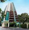 listing thumbnail image 0