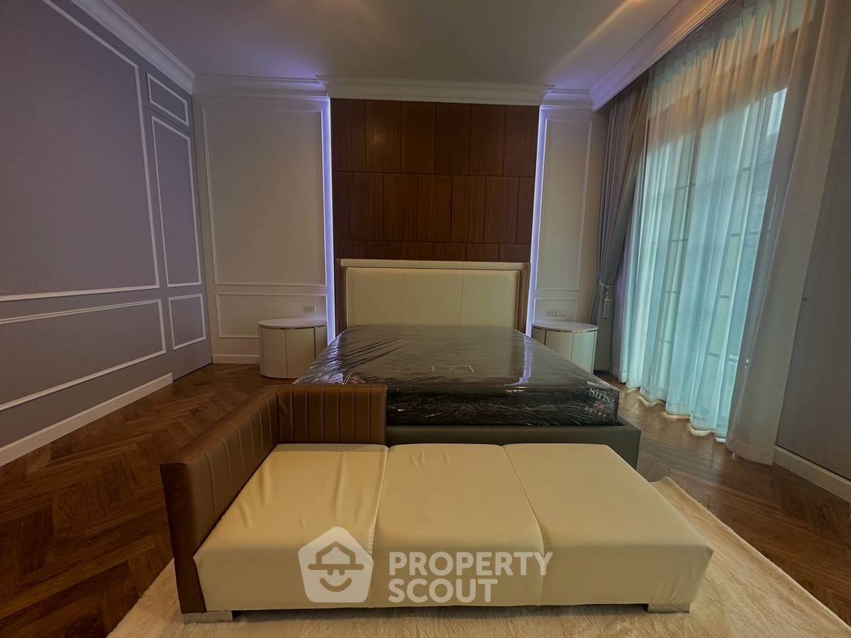 picture Spacious 5-BR 578 Sqm House For Rent At The Welton Rama 3 (ID 3407497) - 3/15
