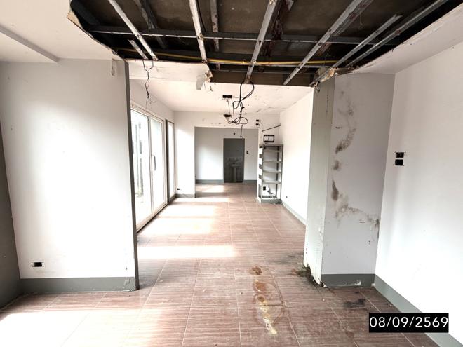 รูป บ้านเดี่ยว 261 ตร.วา เมืองขอนแก่น ขอนแก่น 6.6M - รูปที่ 20/45