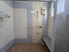 listing thumbnail image 25