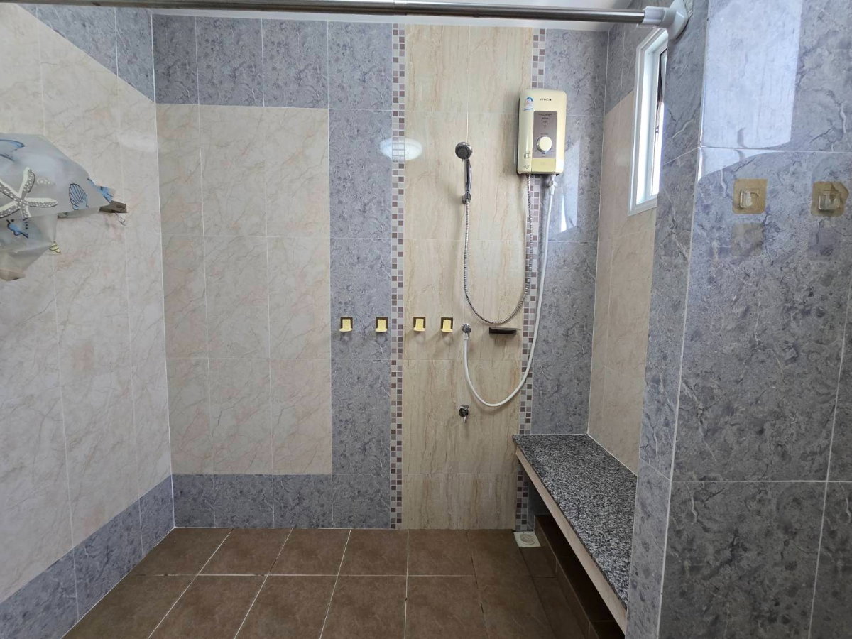 รูป บ้านเดี่ยวให้เช่า Lake Valley บึง ศรีราชา 3นอน 2น้ำ 25,000/เดือน - รูปที่ 26/44