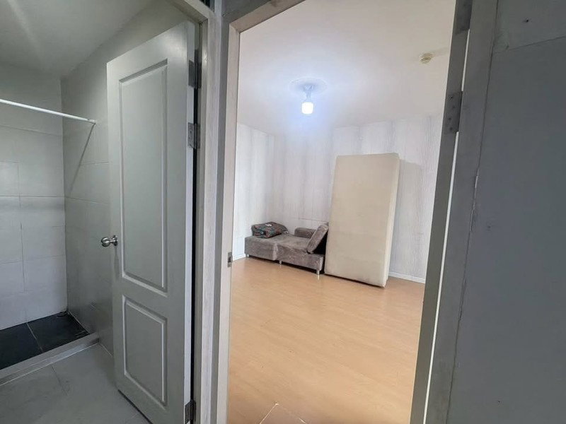 รูป A050351 624 Condolette Ladprao - รูปที่ 6/8