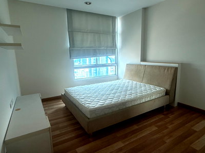 Condos for rent : P-143079 Condo For Rent! Centric Scene Sukhumvit 64 near BTS Punnawithi Line@easythaihome 085-592-2897