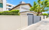 listing thumbnail image 6
