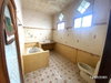 listing thumbnail image 25