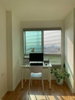 listing thumbnail image 2