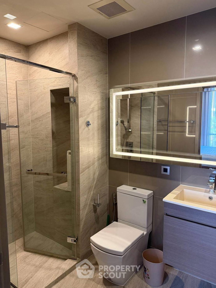 picture 2-BR Condo at Mori HAUS near BTS On Nut (ID 3368167) - 9/11