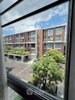 listing thumbnail image 19