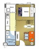 listing thumbnail image 4