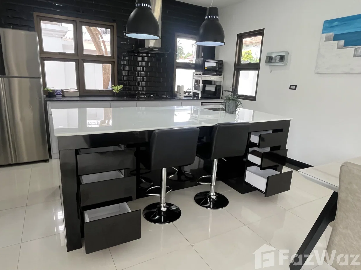 picture 2 Bedroom Villa for rent in Rawai, Phuket 6863311 - 19/26