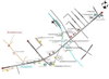 listing thumbnail image 11