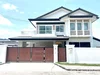 listing thumbnail image 44