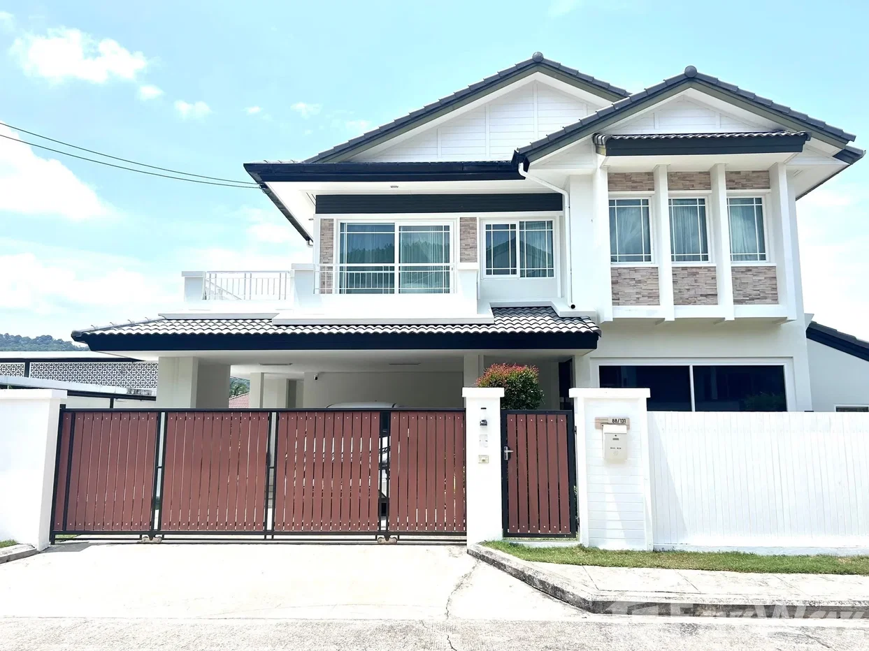 picture Great Family Home With Huge Lawn Close To Schools 6863138 - 45/45
