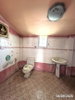 listing thumbnail image 35