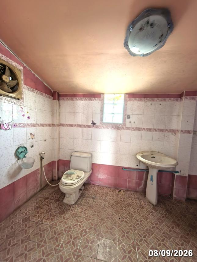 picture HOME 301 Sq.w. Hang Dong Chiang Mai for 3.5M - 36/45