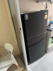 listing thumbnail image 3
