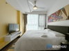 listing thumbnail image 17