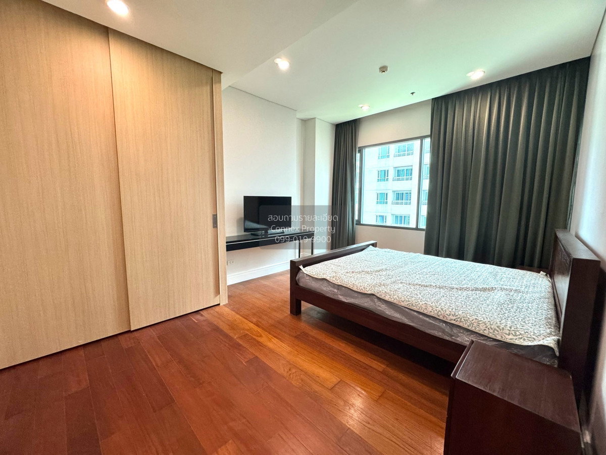รูป เช่า คอนโด แต่งสวย Bright Sukhumvit 24 BTS-พร้อมพงษ์ สุขุมวิท คลองตัน คลองเตย กรุงเทพ CX-00871 ✅ ทักไลน์ @connexproperty ตอบทันที ทีมงานมืออาชีพ ✅ - รูปที่ 6/7
