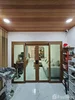 listing thumbnail image 6