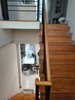 listing thumbnail image 30