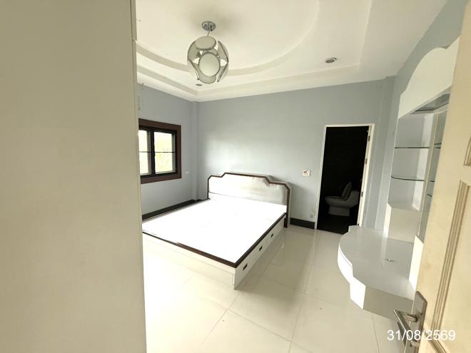 picture HOME 172.1 Sq.w. Muang Amnat Charoen Amnat Charoen for 6.8M - 14/47