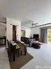 listing thumbnail image 16