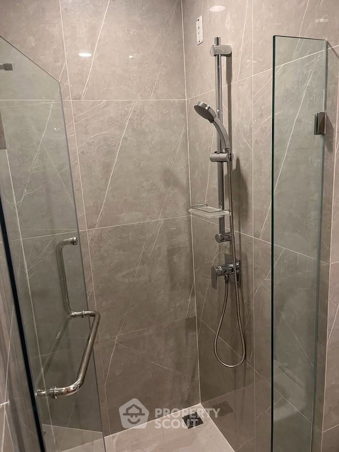 picture 1-BR Condo at Nue District R9 near MRT Phra Ram 9 (ID 3407268) - 6/7