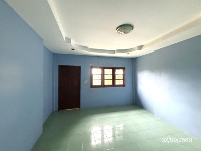 รูป บ้านเดี่ยว 2400 ตร.วา ท่าม่วง กาญจนบุรี 10.1M - รูปที่ 11/45