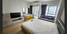listing thumbnail image 9